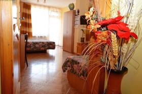 Guest House Mistral