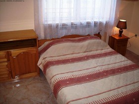 Guest House Mistral