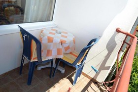 Guest House Mistral