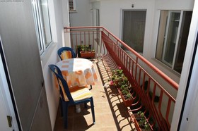 Guest House Mistral