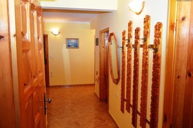 Guest House Mistral
