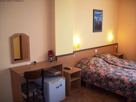 Guest House Mistral