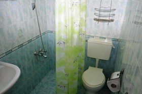 Guest House Mistral