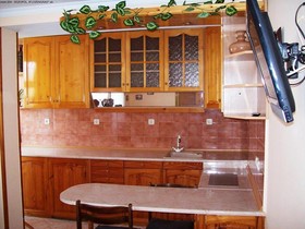 Guest House Mistral