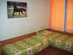 Guest House Mistral