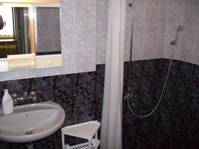 Guest House Mistral