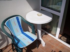 Guest House Mistral