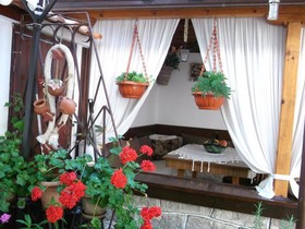 Guest House Plavas