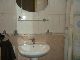 Guest House Plavas