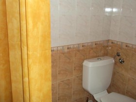 Guest House Plavas