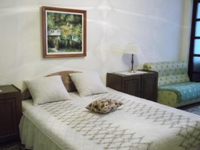 Guest House Plavas