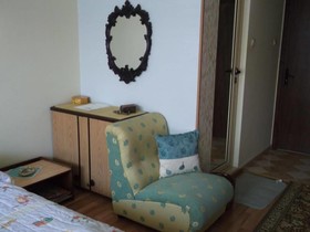 Guest House Plavas