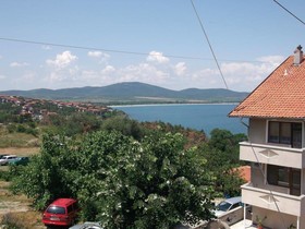 Guest House Plavas