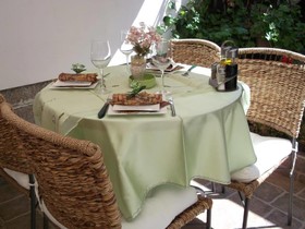 Guest House Plavas