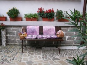 Guest House Plavas