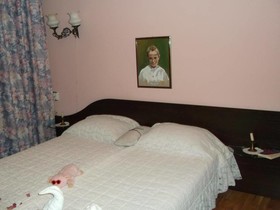 Guest House Plavas