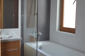 Hotel Bay Apartments