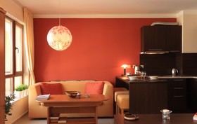 Hotel Bay Apartments