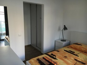 Panorama Bay