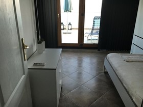 Panorama Bay