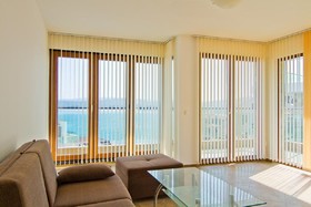 Panorama Bay