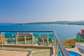Panorama Bay