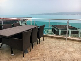 Panorama Bay