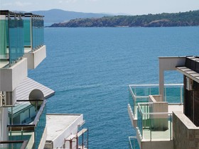 Panorama Bay
