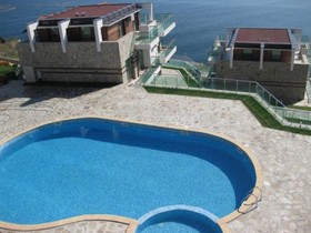 Panorama Bay