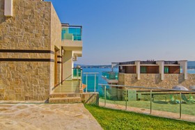 Panorama Bay