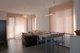 View Apartments