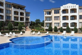 View Apartments