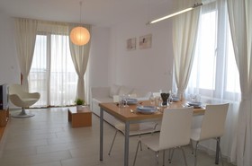 View Apartments