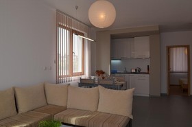 View Apartments