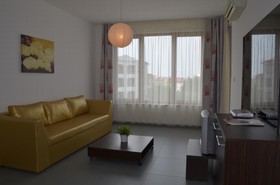 View Apartments