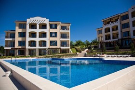 View Apartments