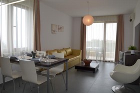 View Apartments
