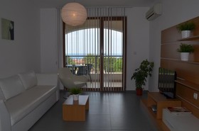 View Apartments