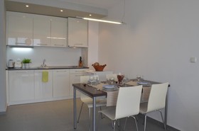 View Apartments