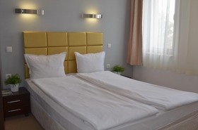 View Apartments