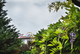 Santa Marina Holiday Village