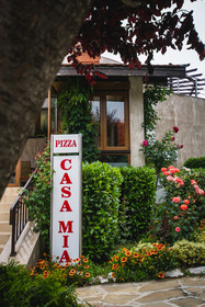 Santa Marina Holiday Village