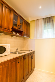 Santa Marina Holiday Village