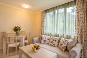 Santa Marina Holiday Village