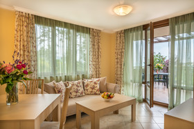 Santa Marina Holiday Village