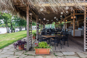 Santa Marina Holiday Village
