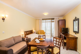 Santa Marina Holiday Village