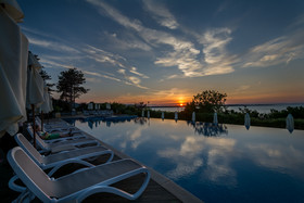 Santa Marina Holiday Village