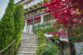 Santa Marina Holiday Village