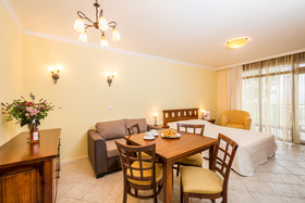 Santa Marina Holiday Village